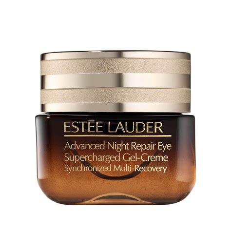 estee lauder blue light eye cream.